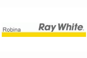ray-white-robina-broadbeach-cats-junior-sponsor-2016